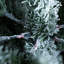 Arbre de Noël artificiel pin 6 pi-1795464417