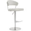 Tabouret Eucptus-43807757-110842403-110842407