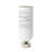 Imany Handmade Table Vase