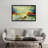 " Invierno " Oil-32499956-72138414