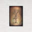 «For The Love Of Trees II» par Lightbox Journal-729545385