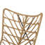 BRYSON CHAIR, Chair