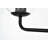 Dimmable Vanity Light-1016286447-1016286434-1062975672