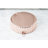 Coppermill Kitchen Round Copper Bakeware