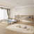 Walnut selected