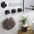 Robe Hook Wall Mounted-79727075