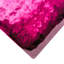 Contemporary Tibetan Wool Rug-691778212-691778215