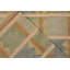 Scandinavian Wool Geometric Area Rug-1847117064