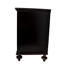 Ensemble de meuble-lavabo double 72 po Daveen