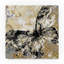 Jadaya «Free Gold», reproduction d'impression sur toile tendue-25331697