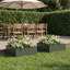Planter-317284116-317284125-317284127