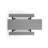 ADA A-Frame Table-10633092-10633090