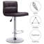 Tabourets de bar Watanabe-28662789