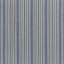 Hull Fabric-57140242