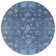 Machine Washable Indoor/Outdoor Hashlamoun ACN2323 Global Rug