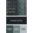Abstract Indoor Rug-571727066