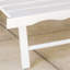 Chaise Adirondack Malibu-1077035893