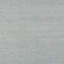 Haruki Sisal Wallpaper-97987063