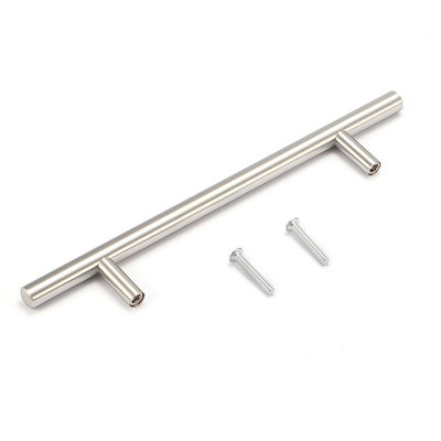Cabinet 3" Center To Center Bar Pull