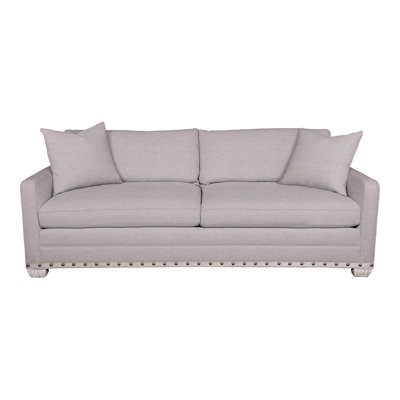 Stanton Sofa