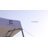 Heavy-Duty Commercial Grade One-Push Pop Up Outdoor Canopy with Bag, Multiple Options-113436766-113436763