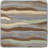Aprea Upholstered Ottoman-654911038
