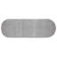 Tapis de cuisine Ananya-66720095