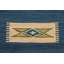 Southwestern Cotton Hand Woven Area Rug-1040389864