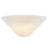 Glass Empire Lamp Shade-417205948