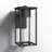 Saxie Miley Wall Light-1880541185-1880541184