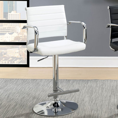 Tabouret de bar Northpoint