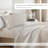 4 Piece Delicate Details Pattern Sheet Set-98636018-97832692