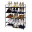 Range-chaussures 24 paires-1946095620