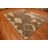 Best Modern Moroccan One-of-a-Kind Rectangle 9'8" x 11'10" New Age Rectangle Area Rug in