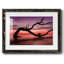 Étude de photographie Sunset Beach-2054054524-2054054521
