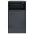Anthracite is out of stock