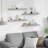 Floating Shelf-1392095679-1397995168