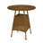 Sea Pines 3 Piece Bistro Set-991967917-991967930