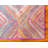 Eddins Washable Geometric Indoor Rug-765674993