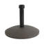 Base de parasol ronde pour l'extérieur-1374620831
