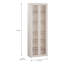 Rydar Display Cabinet