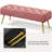 Italee Modern Upholstered Bedroom Bench-75188465