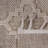 Trellis Indoor/Outdoor Area Rug-1911795166