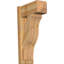 Persienne en bois rustique Funston Craftsman-106951956-114191129