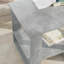 Coffee Table with Storage-1938622945-1938622975