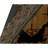 Savonnerie Wool Oriental Indoor Rug