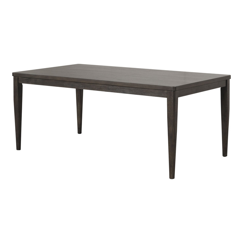 Table de salle à manger Errol