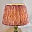 Higgledy 153.2cm Gloss Traditional Floor Lamp-105098777