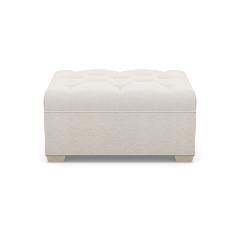 Ottoman, 2243-77, Sandstone