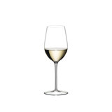 RIEDEL Sommeliers Zinfandel/Riesling Grand Cru Wine Glass